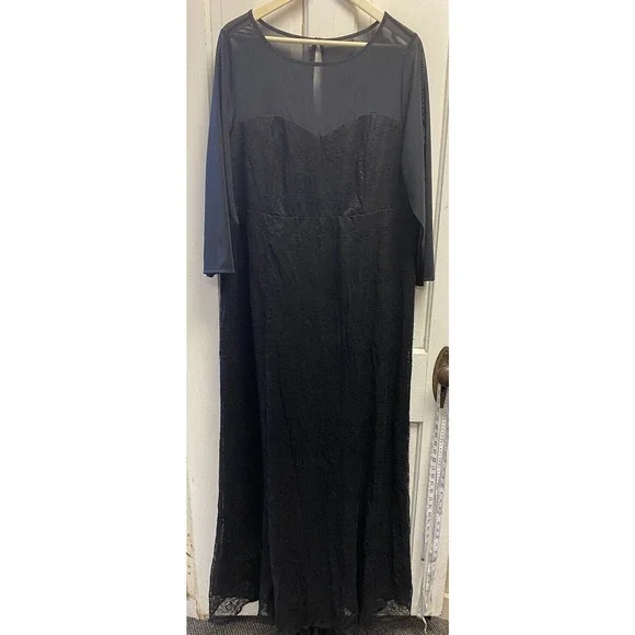 torrid mermaid dress Plus Size - Swim Dress
